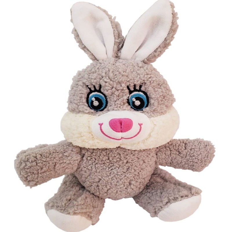 Sevimli Peluş Tavşan Sevimli Peluş Tavşan