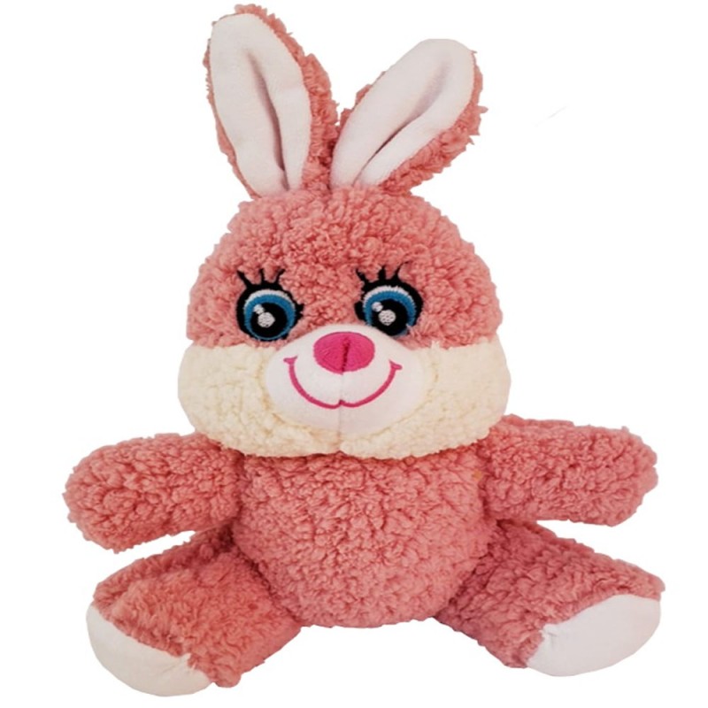 Sevimli Peluş Tavşan Sevimli Peluş Tavşan