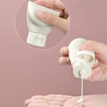 Seyahat Banyo Seti Seyahat Banyo Seti