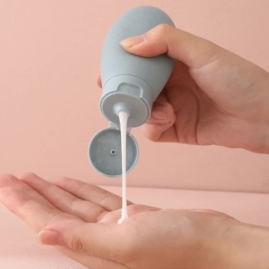 Seyahat Banyo Seti Seyahat Banyo Seti