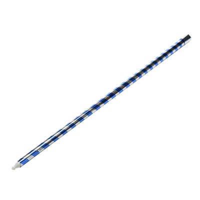 Sihirbazlık Oyunu Sihirli Değnek 75 cm 