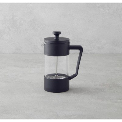 Siyah French Press 420 ml Siyah French Press 420 ml