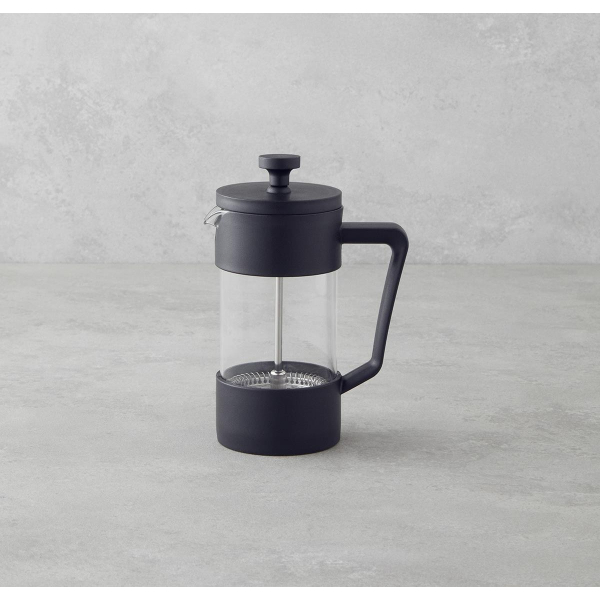 Siyah French Press 420 ml Siyah French Press 420 ml