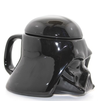 Star Wars Kupa Bardak - Darth Vader Star Wars Kupa Bardak - Darth Vader