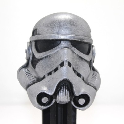 Stormtrooper Büst 