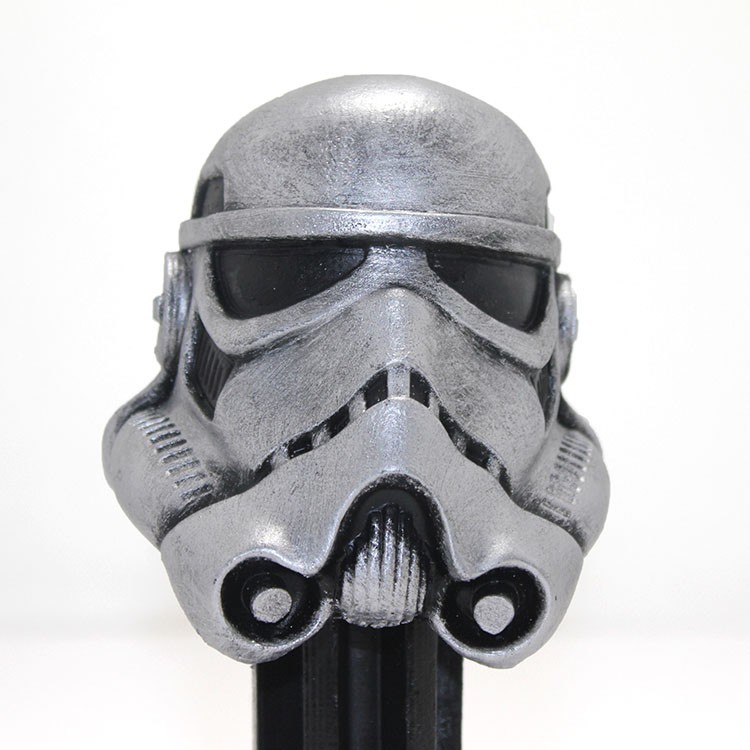 Stormtrooper Büst 