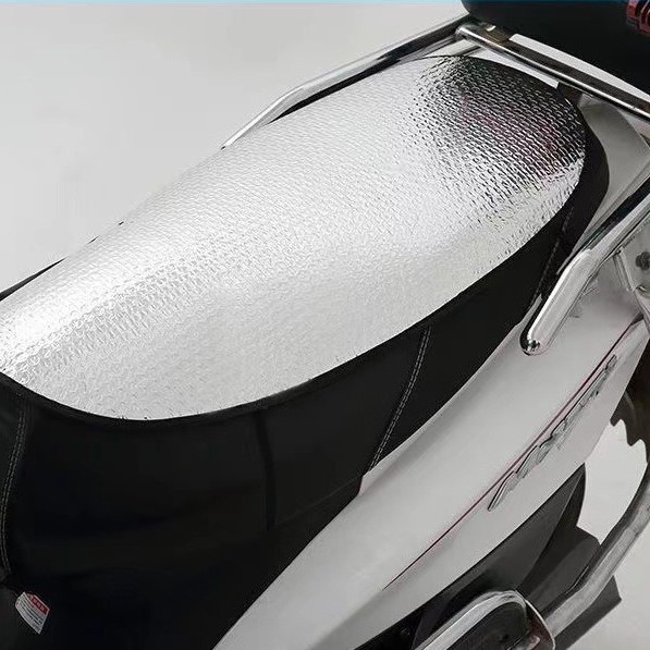 Su Geçirmez Motosiklet Sele Güneşliği Su Geçirmez Motosiklet Sele Güneşliği