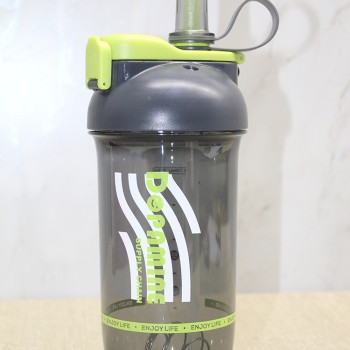 Su Matarası 500 ml Su Matarası 500 ml