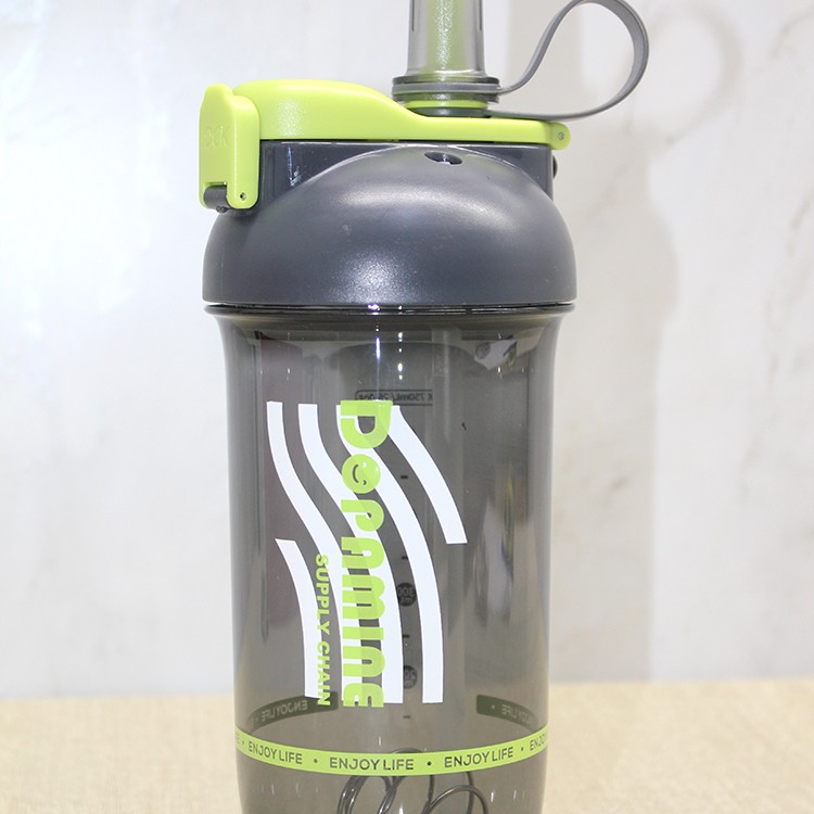 Su Matarası 500 ml Su Matarası 500 ml