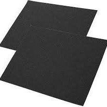 Su Zımparası - P150 Kum - Kağıt - 230x280 mm Su Zımparası - P150 Kum - Kağıt - 230x280 mm