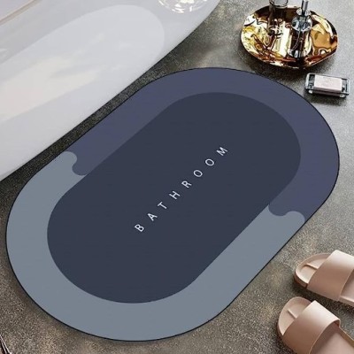 SÜPER EMICI BANYO PASPASI SÜPER EMICI BANYO PASPASI
