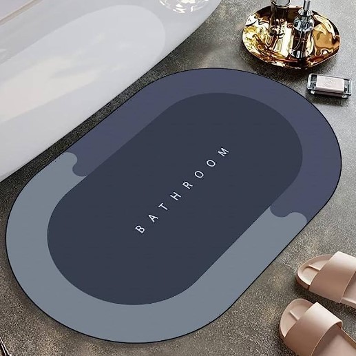 SÜPER EMICI BANYO PASPASI SÜPER EMICI BANYO PASPASI