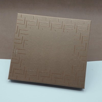 Taba Rengi Termo Deri Defter Ve Metal Roller Kalem Seti Taba Rengi Termo Deri Defter Ve Metal Roller Kalem Seti