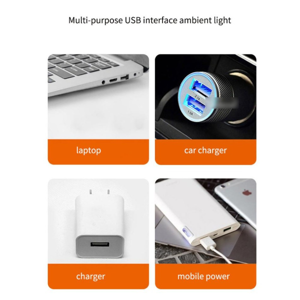 Taşınabilir USB Sunset Gün Batımı Ambiyans Işığı Lamba Taşınabilir USB Sunset Gün Batımı Ambiyans Işığı Lamba