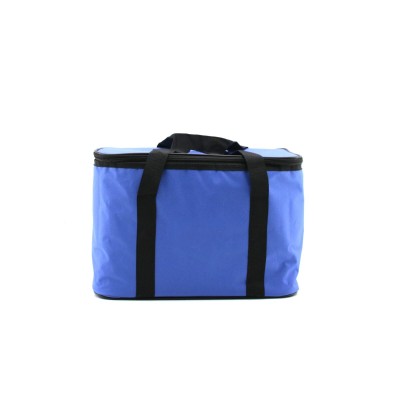 Termos Çanta - 40 Litre - Folyolu - Isı Yalıtımı - Karışık Renk Termos Çanta - 40 Litre - Folyolu - Isı Yalıtımı - Karışık Renk