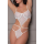 Fantazi Babydoll