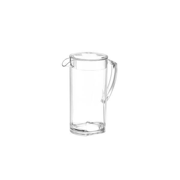 Tropic Kristal Sürahi Tropic Kristal Sürahi