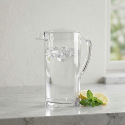 Tropic Kristal Sürahi Tropic Kristal Sürahi