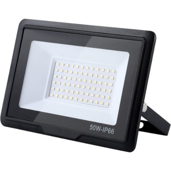 Ultra Slim Projektör Dış Mekan LED Işık Ultra Slim Projektör Dış Mekan LED Işık