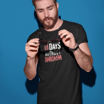Unisex Erkek/Kadın Özel Baskılı Modern Fit %100 Pamuk Bisiklet Yaka T-Shirt Unisex Erkek/Kadın Özel Baskılı Modern Fit %100 Pamuk Bisiklet Yaka T-Shirt