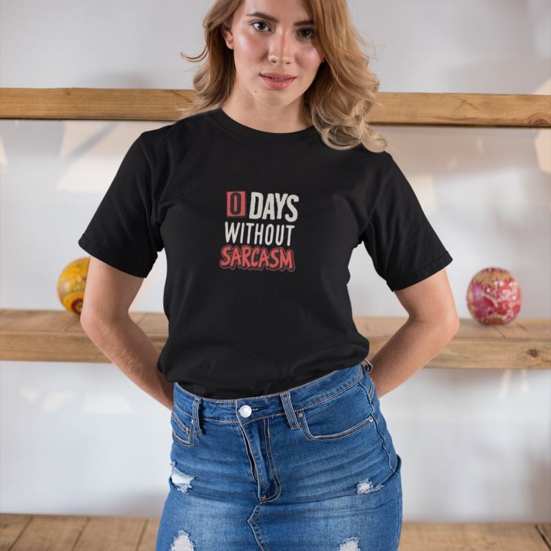 Unisex Erkek/Kadın Özel Baskılı Modern Fit %100 Pamuk Bisiklet Yaka T-Shirt