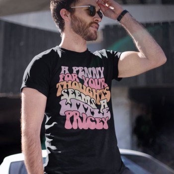 Unisex Erkek/Kadın Özel Baskılı Modern Fit %100 Pamuk Bisiklet Yaka T-Shirt Unisex Erkek/Kadın Özel Baskılı Modern Fit %100 Pamuk Bisiklet Yaka T-Shirt