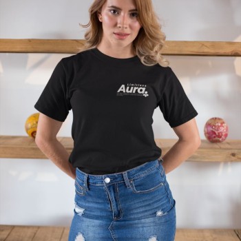 Unisex Erkek/Kadın Özel Baskılı Modern Fit %100 Pamuk Bisiklet Yaka T-Shirt Unisex Erkek/Kadın Özel Baskılı Modern Fit %100 Pamuk Bisiklet Yaka T-Shirt