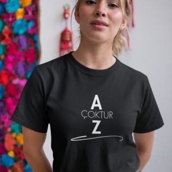 Unisex Erkek/Kadın Özel Baskılı Modern Fit %100 Pamuk Bisiklet Yaka T-Shirt Unisex Erkek/Kadın Özel Baskılı Modern Fit %100 Pamuk Bisiklet Yaka T-Shirt