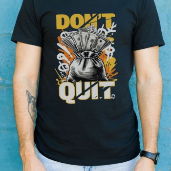 Unisex Oversize 24/1 Penye DTF Baskılı Tişört - DTF113 Unisex Oversize 24/1 Penye DTF Baskılı Tişört - DTF113