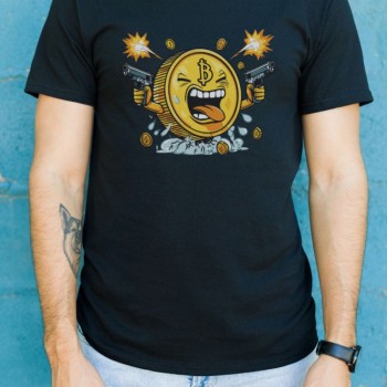 Unisex Oversize 24/1 Penye DTF Baskılı Tişört - DTF116 Unisex Oversize 24/1 Penye DTF Baskılı Tişört - DTF116
