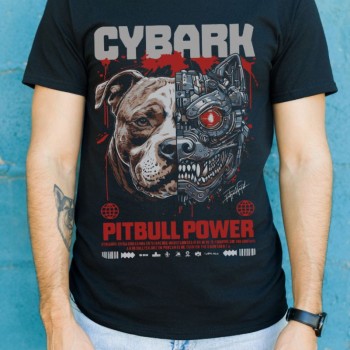 Unisex Oversize 24/1 Penye DTF Baskılı Tişört - DTF120 Unisex Oversize 24/1 Penye DTF Baskılı Tişört - DTF120