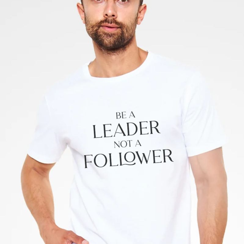 Unisex Oversize 24/1 Penye DTF Baskılı Tişört - DTF199 Unisex Oversize 24/1 Penye DTF Baskılı Tişört - DTF199