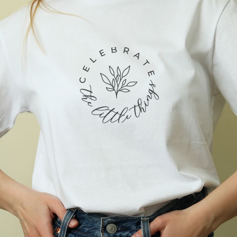 Unisex Oversize 24/1 Penye DTF Baskılı Tişört - DTF211 Unisex Oversize 24/1 Penye DTF Baskılı Tişört - DTF211