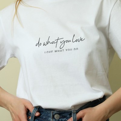 Unisex Oversize 24/1 Penye DTF Baskılı Tişört - DTF222 Unisex Oversize 24/1 Penye DTF Baskılı Tişört - DTF222