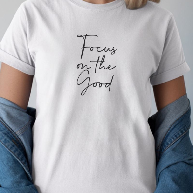 Unisex Oversize 24/1 Penye DTF Baskılı Tişört - DTF236 Unisex Oversize 24/1 Penye DTF Baskılı Tişört - DTF236