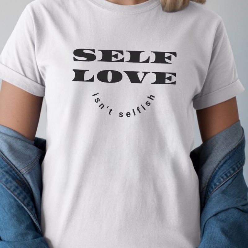 Unisex Oversize 24/1 Penye DTF Baskılı Tişört - DTF258 Unisex Oversize 24/1 Penye DTF Baskılı Tişört - DTF258