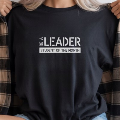 Unisex Oversize 24/1 Penye DTF Baskılı Tişört - DTF278 Unisex Oversize 24/1 Penye DTF Baskılı Tişört - DTF278
