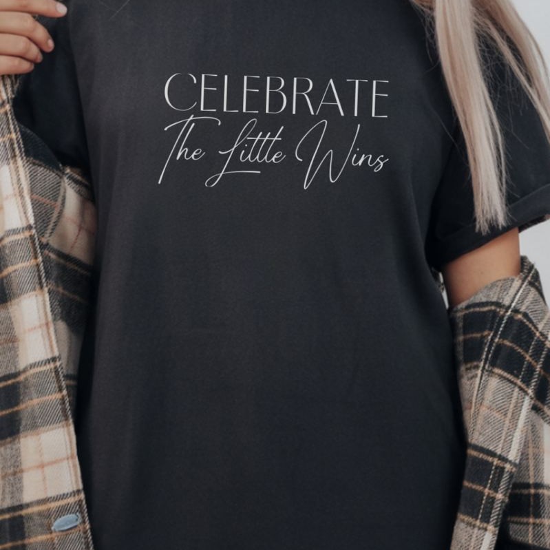 Unisex Oversize 24/1 Penye DTF Baskılı Tişört - DTF284 Unisex Oversize 24/1 Penye DTF Baskılı Tişört - DTF284