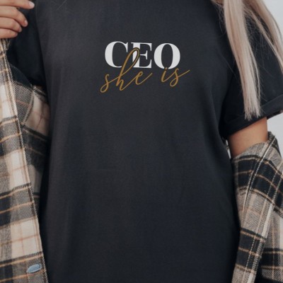 Unisex Oversize 24/1 Penye DTF Baskılı Tişört - DTF286 Unisex Oversize 24/1 Penye DTF Baskılı Tişört - DTF286
