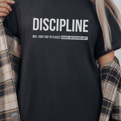Unisex Oversize 24/1 Penye DTF Baskılı Tişört - DTF288 Unisex Oversize 24/1 Penye DTF Baskılı Tişört - DTF288