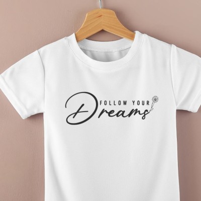Unisex Oversize 24/1 Penye DTF Baskılı Tişört - DTF60 Unisex Oversize 24/1 Penye DTF Baskılı Tişört - DTF60
