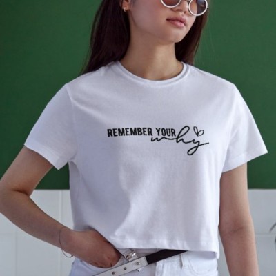Unisex Oversize 24/1 Penye DTF Baskılı Tişört - DTF64 Unisex Oversize 24/1 Penye DTF Baskılı Tişört - DTF64