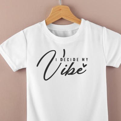 Unisex Oversize 24/1 Penye DTF Baskılı Tişört - DTF65 Unisex Oversize 24/1 Penye DTF Baskılı Tişört - DTF65