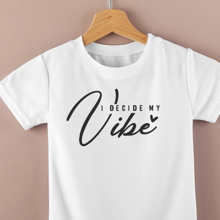 Unisex Oversize 24/1 Penye DTF Baskılı Tişört - DTF65 Unisex Oversize 24/1 Penye DTF Baskılı Tişört - DTF65