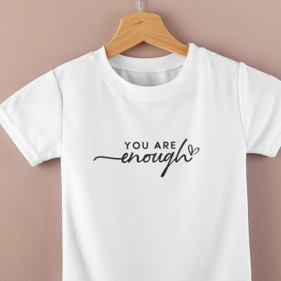 Unisex Oversize 24/1 Penye DTF Baskılı Tişört - DTF66 Unisex Oversize 24/1 Penye DTF Baskılı Tişört - DTF66