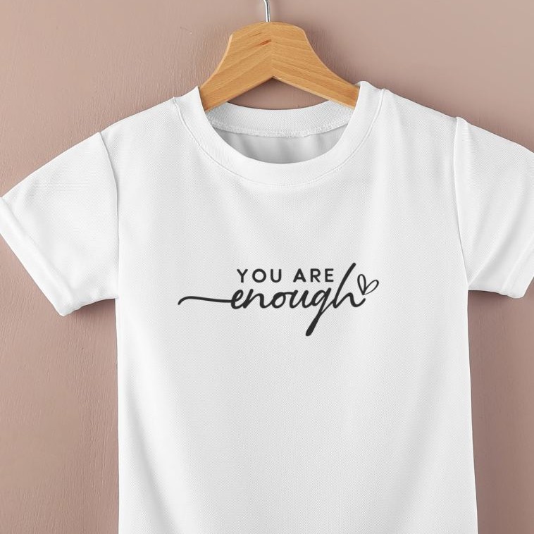 Unisex Oversize 24/1 Penye DTF Baskılı Tişört - DTF66 Unisex Oversize 24/1 Penye DTF Baskılı Tişört - DTF66
