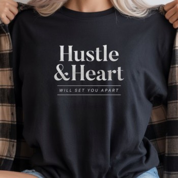 Unisex Oversize 24/1 Süprem Kumaş Penye Baskılı Tişört Pamuklu Ribanalı Bisiklet Yaka Kısa Kollu Unisex Oversize 24/1 Süprem Kumaş Penye Baskılı Tişört Pamuklu Ribanalı Bisiklet Yaka Kısa Kollu