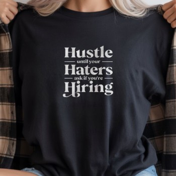 Unisex Oversize 24/1 Süprem Kumaş Penye Baskılı Tişört Pamuklu Ribanalı Bisiklet Yaka Kısa Kollu Unisex Oversize 24/1 Süprem Kumaş Penye Baskılı Tişört Pamuklu Ribanalı Bisiklet Yaka Kısa Kollu