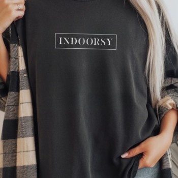 Unisex Oversize 24/1 Süprem Kumaş Penye Baskılı Tişört Pamuklu Ribanalı Bisiklet Yaka Kısa Kollu Unisex Oversize 24/1 Süprem Kumaş Penye Baskılı Tişört Pamuklu Ribanalı Bisiklet Yaka Kısa Kollu
