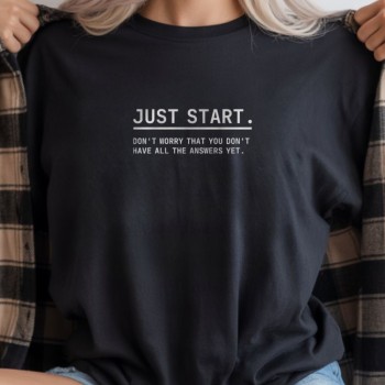 Unisex Oversize 24/1 Süprem Kumaş Penye Baskılı Tişört Pamuklu Ribanalı Bisiklet Yaka Kısa Kollu Unisex Oversize 24/1 Süprem Kumaş Penye Baskılı Tişört Pamuklu Ribanalı Bisiklet Yaka Kısa Kollu